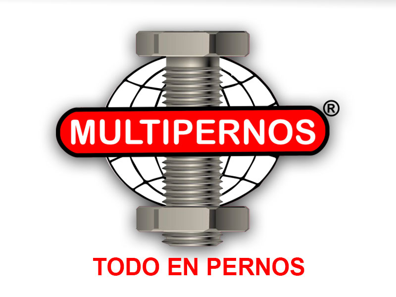 Multipernos
