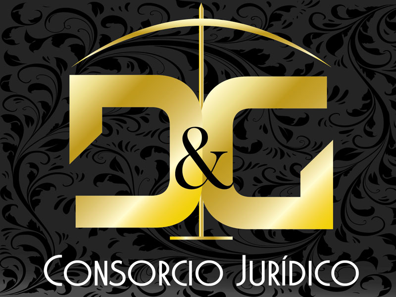 DG Abogados