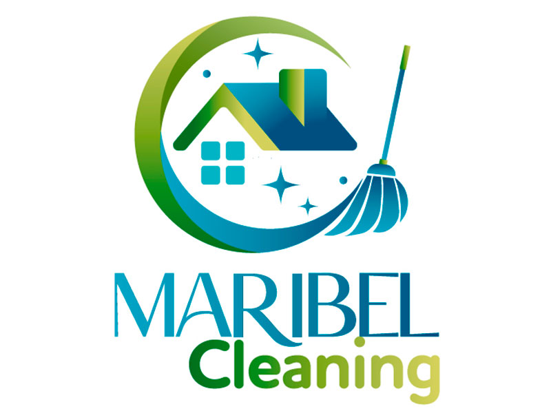 Maribel Cleaning